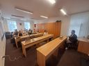 photo from roundtable