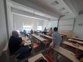 photo from roundtable