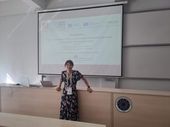 photo from roundtable