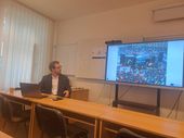 photo from roundtable