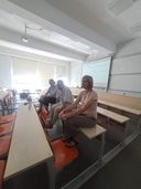 photo from roundtable