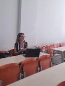 photo from roundtable