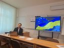 photo from roundtable